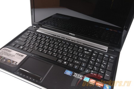 450x299  49 KB. Big one: 1500x996  269 KB