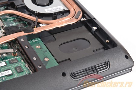 450x299  52 KB. Big one: 1500x996  264 KB