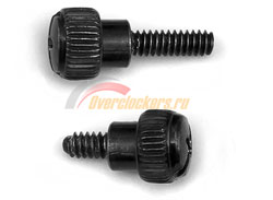 250x183  8 KB. Big one: 500x365  23 KB