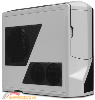 321x341  13 KB. Big one: 1409x1500  166 KB