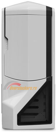 192x450  10 KB. Big one: 635x1486  78 KB