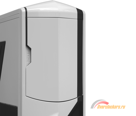 450x384  91 KB. Big one: 1000x853  491 KB