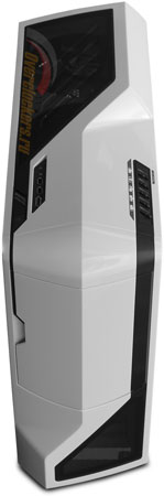 149x450  10 KB. Big one: 495x1500  56 KB