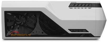 450x179  12 KB. Big one: 1500x596  103 KB