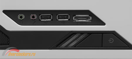 450x202  11 KB. Big one: 1500x672  76 KB