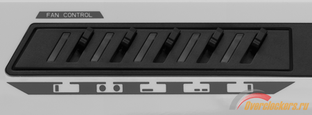 450x166  47 KB. Big one: 1000x368  231 KB