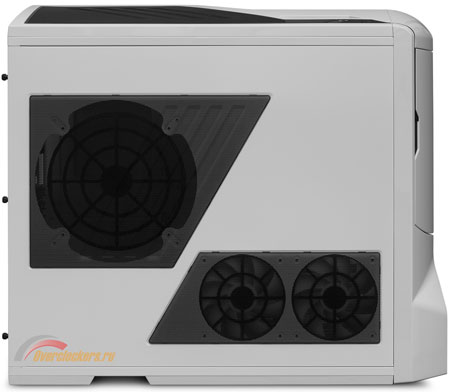 450x392  19 KB. Big one: 1500x1308  225 KB