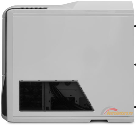 450x412  14 KB. Big one: 1500x1373  129 KB