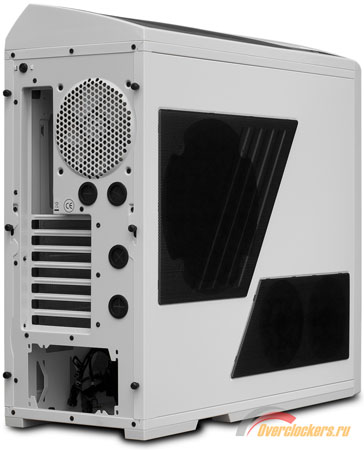 364x450  27 KB. Big one: 1213x1500  213 KB