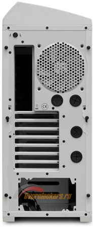 184x450  18 KB. Big one: 607x1486  122 KB