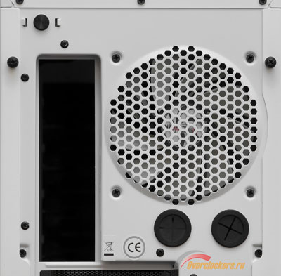 400x393  33 KB. Big one: 1500x1472  266 KB