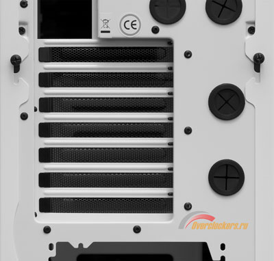 400x382  25 KB. Big one: 1500x1432  234 KB