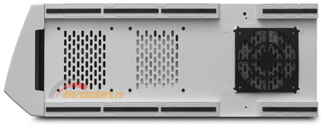 450x177  16 KB. Big one: 1500x591  103 KB