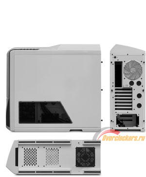 300x363  15 KB. Big one: 1239x1500  141 KB