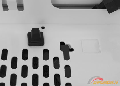 420x300  13 KB. Big one: 1500x1072  85 KB