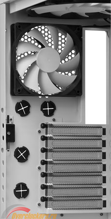 229x450  30 KB. Big one: 762x1500  233 KB