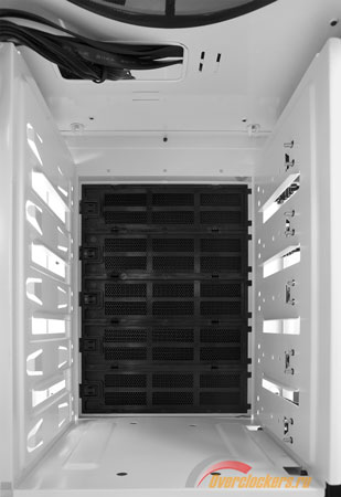 309x450  23 KB. Big one: 1031x1500  173 KB