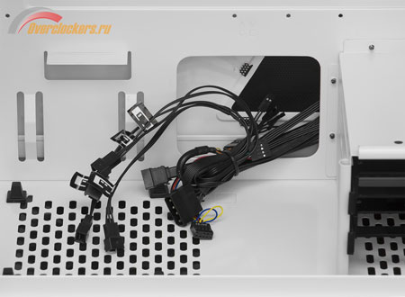 450x330  29 KB. Big one: 1500x1100  156 KB