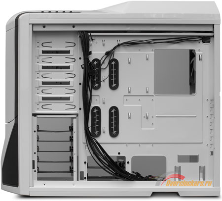 450x406  32 KB. Big one: 1500x1352  195 KB