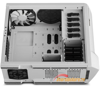 333x295  20 KB. Big one: 1500x1328  201 KB