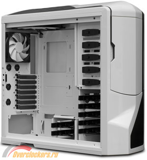 300x326  19 KB. Big one: 1381x1500  197 KB