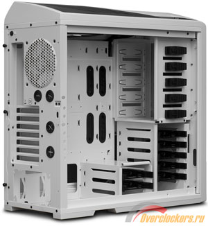 300x326  23 KB. Big one: 1381x1500  248 KB