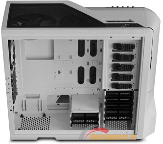 333x295  19 KB. Big one: 1500x1328  204 KB