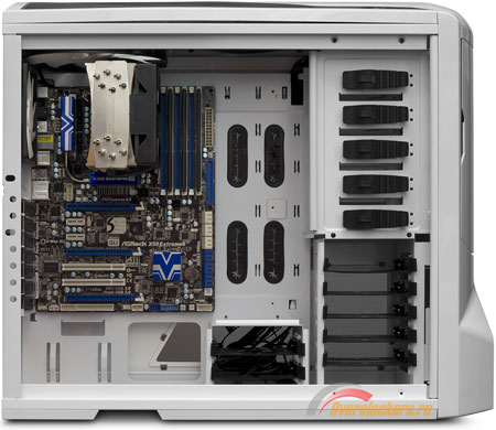 450x390  41 KB. Big one: 1500x1300  316 KB