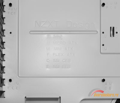 400x343  13 KB. Big one: 1500x1286  145 KB