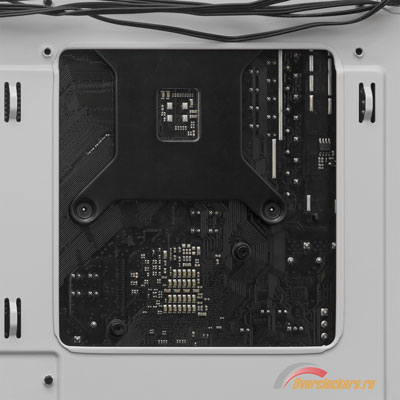 400x400  27 KB. Big one: 1500x1500  291 KB