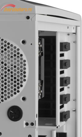 270x450  21 KB. Big one: 900x1500  111 KB