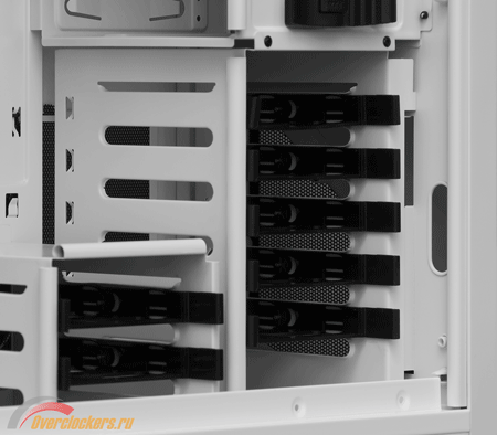 450x394  119 KB. Big one: 1000x875  513 KB