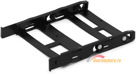 450x244  15 KB. Big one: 1500x813  75 KB