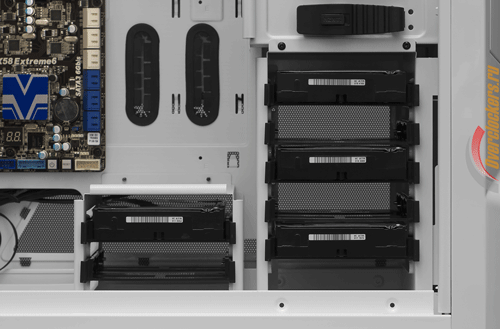 500x329  155 KB. Big one: 1000x657  529 KB