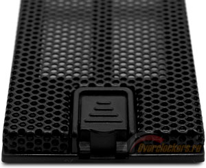 300x244  18 KB. Big one: 1000x813  117 KB