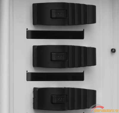 400x381  98 KB. Big one: 1000x952  539 KB