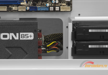 450x313  25 KB. Big one: 1500x1043  159 KB