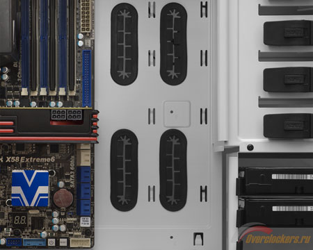 450x360  34 KB. Big one: 1500x1200  225 KB