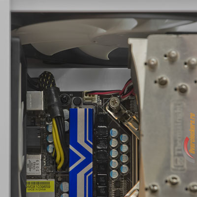 400x400  31 KB. Big one: 1500x1500  249 KB