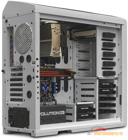 412x450  41 KB. Big one: 1372x1500  265 KB