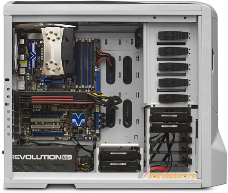 450x382  43 KB. Big one: 1500x1273  318 KB