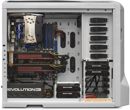 450x382  42 KB. Big one: 1500x1273  312 KB