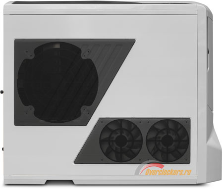 450x382  18 KB. Big one: 1500x1273  231 KB