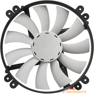 300x300  19 KB. Big one: 1500x1500  172 KB