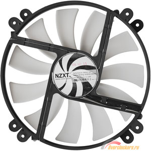 300x300  22 KB. Big one: 1500x1500  230 KB