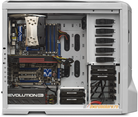 450x382  113 KB. Big one: 1000x849  473 KB