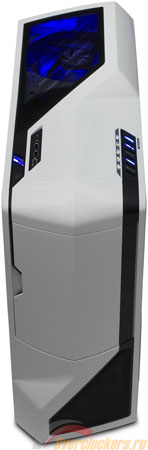 148x450  11 KB. Big one: 493x1500  62 KB