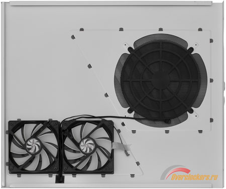 450x376  24 KB. Big one: 1500x1252  209 KB