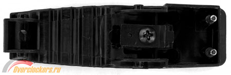 450x146  12 KB. Big one: 1500x487  91 KB