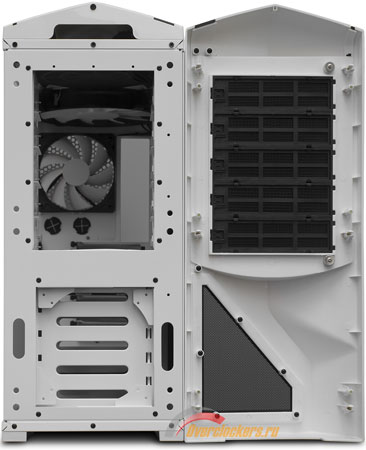 366x450  28 KB. Big one: 1221x1500  201 KB